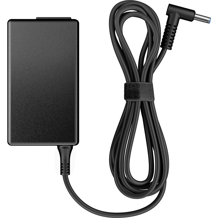 Origin Storage HP 65W Smart AC Adapter UK