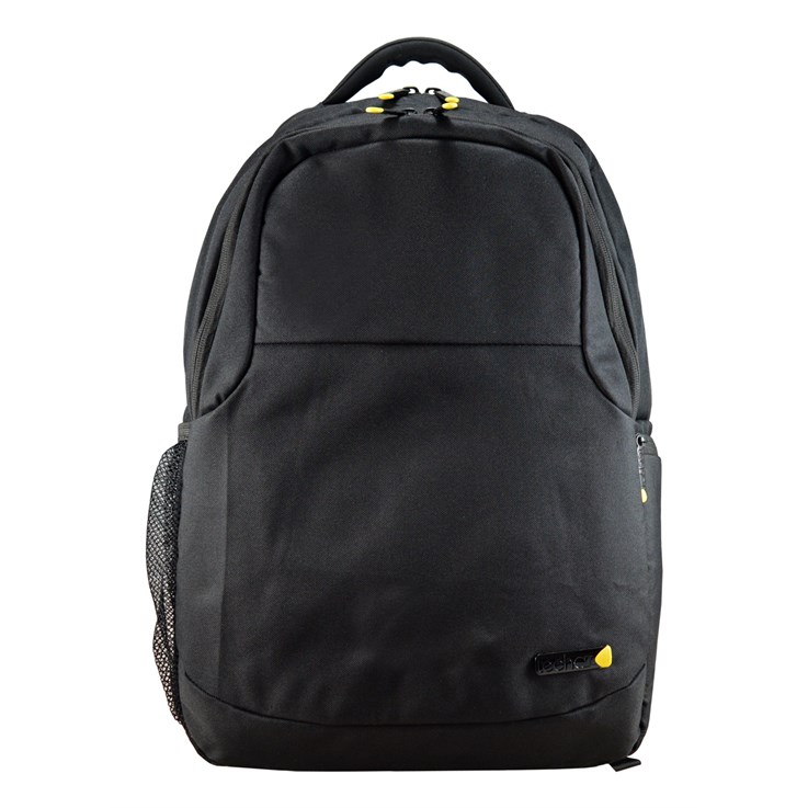 Techair TAECB001 14-15.6" Eco Backpack