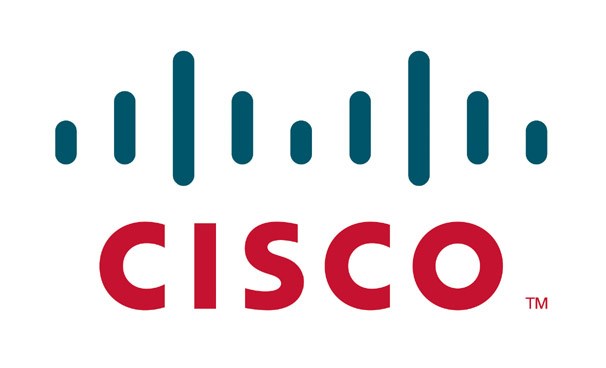 Cisco ASR920-S-M software license/upgrade 1 license(s)