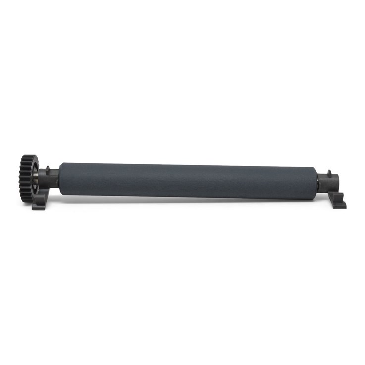 Zebra P1112640-217 printer/scanner spare part Roller 1 pc(s)