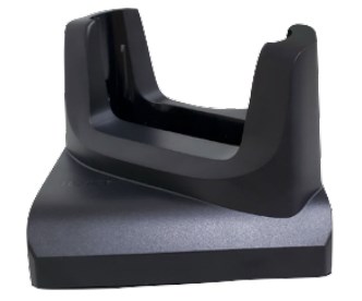 Zebra CRDCUP-TC2L1C-01 handheld mobile computer accessory Charging cradle