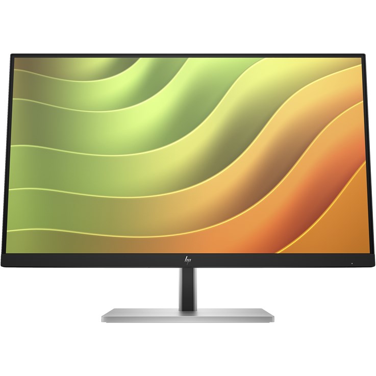 HP E24u G5 FHD USB-C Monitor