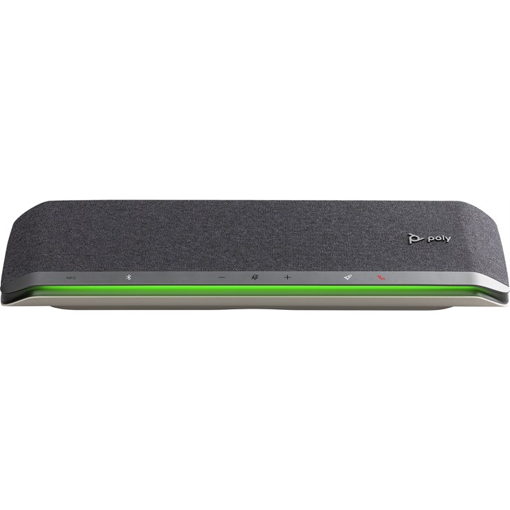 POLY Sync 60 Speakerphone