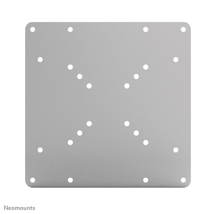 Neomounts vesa adapter plate