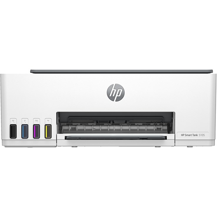 HP Smart Tank 5105 All-in-One Printer