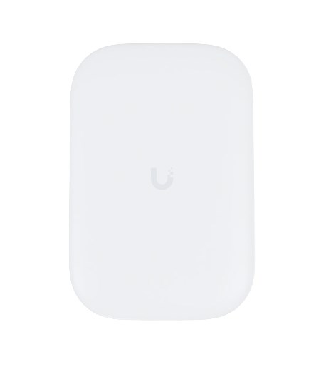 Ubiquiti Panel Antenna Ultra network antenna 15 dBi