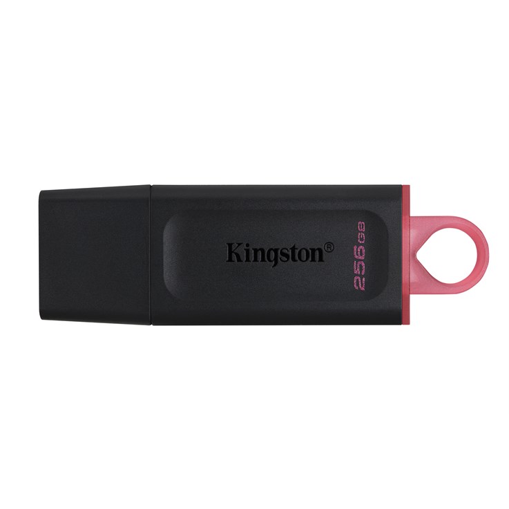 Kingston Technology DataTraveler Exodia - USB 3.2 Flash Drive