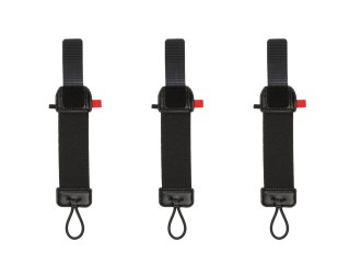 Honeywell CT47-HS-3PK barcode reader accessory Hand strap