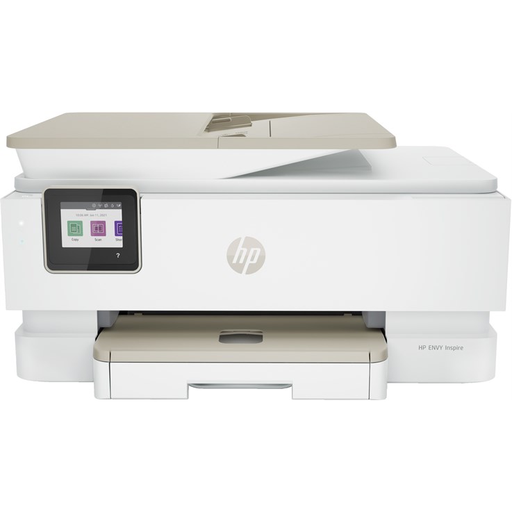 HP ENVY Inspire 7920e All-in-One Printer