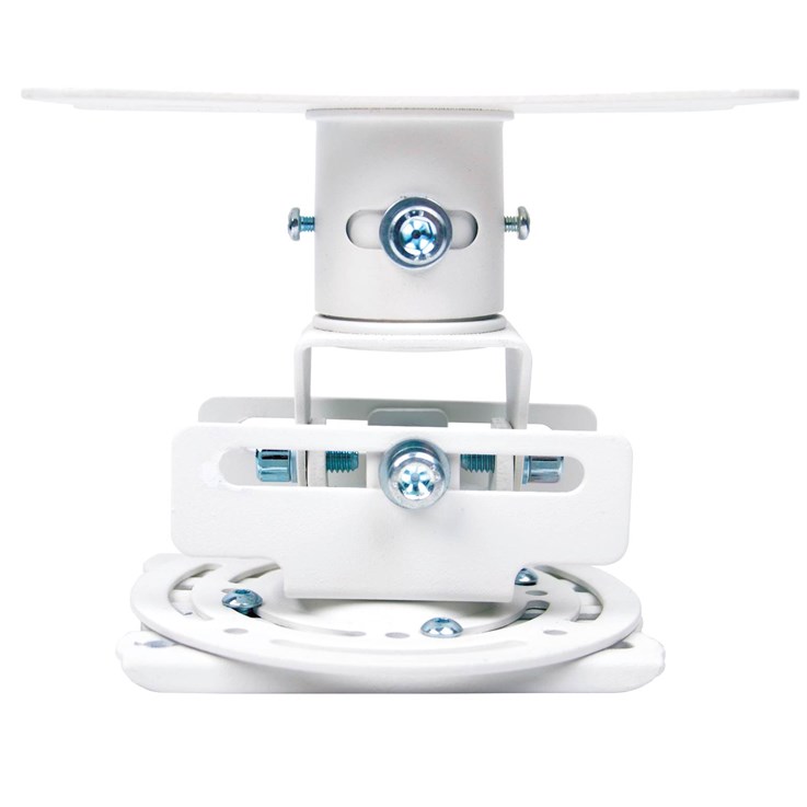 Optoma OCM818 project mount Ceiling White