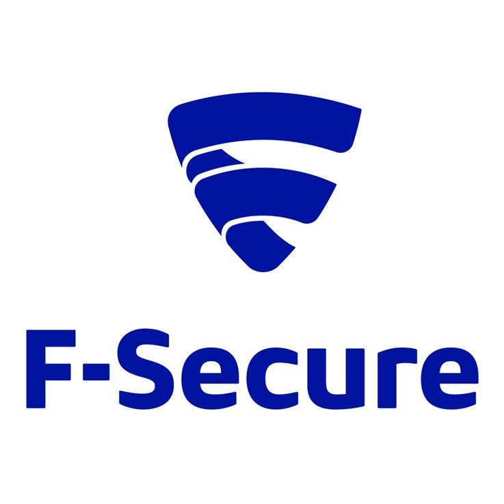 F-SECURE Internet Security Antivirus security 1 license(s) 2 year(s)