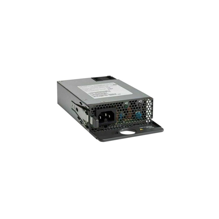 Cisco FPR2K-PWR-AC-400= Power supply unit (PSU)