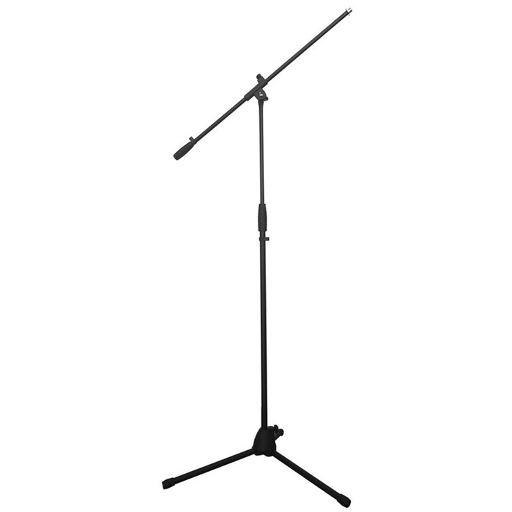 Citronic BMS01 Boom microphone stand