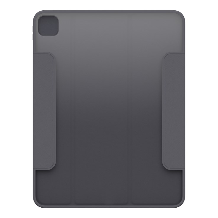 OtterBox Symmetry Folio Case for iPad Pro 13" (M4), Thunderstorm