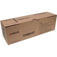 KYOCERA TK-6330 toner cartridge 1 pc(s) Original Black