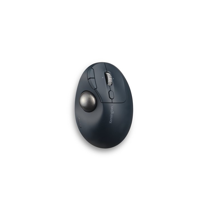 Kensington Pro Fit Ergo TB550 Trackball