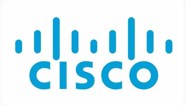 Cisco A-MST-WX-CVI-ALL software license/upgrade 1 license(s)