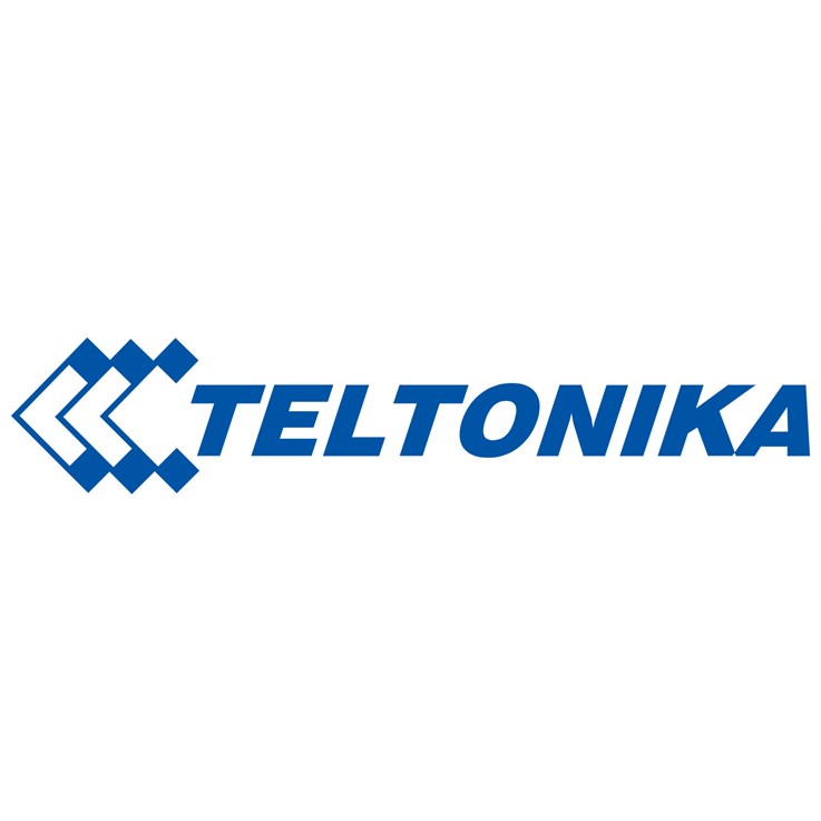 Teltonika Remote Management System RMS