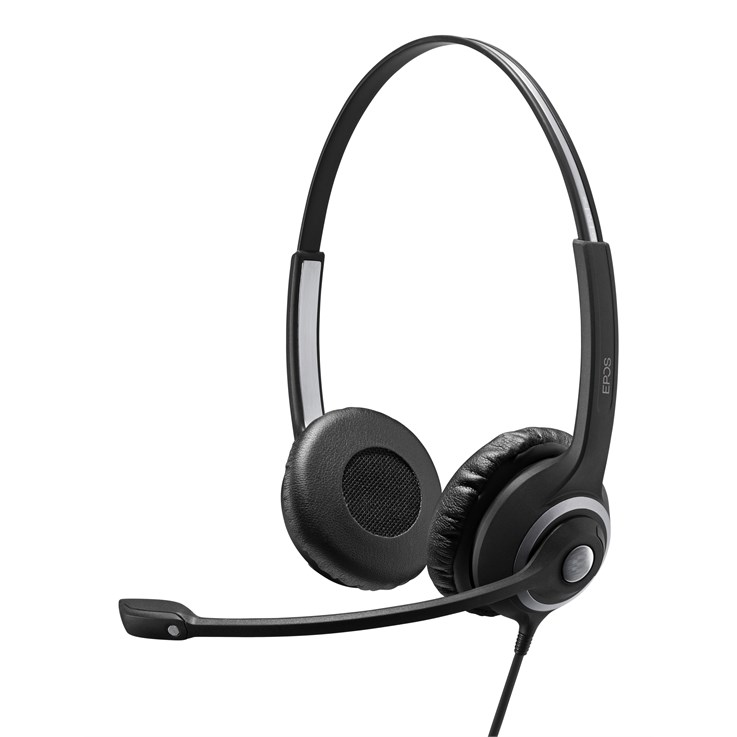 EPOS | SENNHEISER IMPACT SC 268