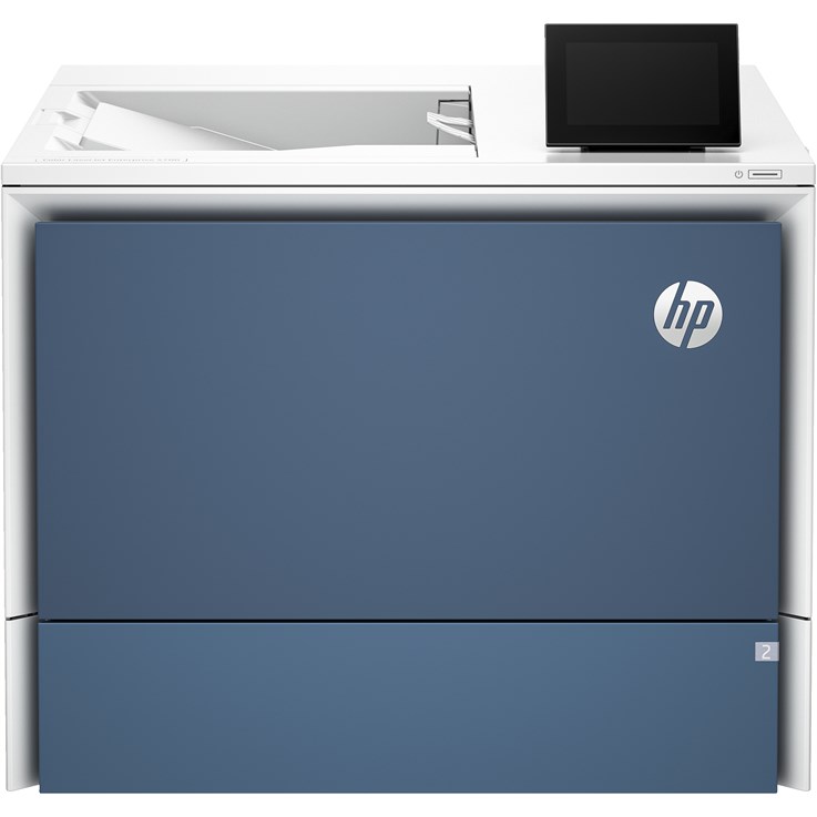 HP Color LaserJet Enterprise 5700dn Printer