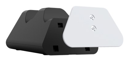 Gioteck Duo Charging stand