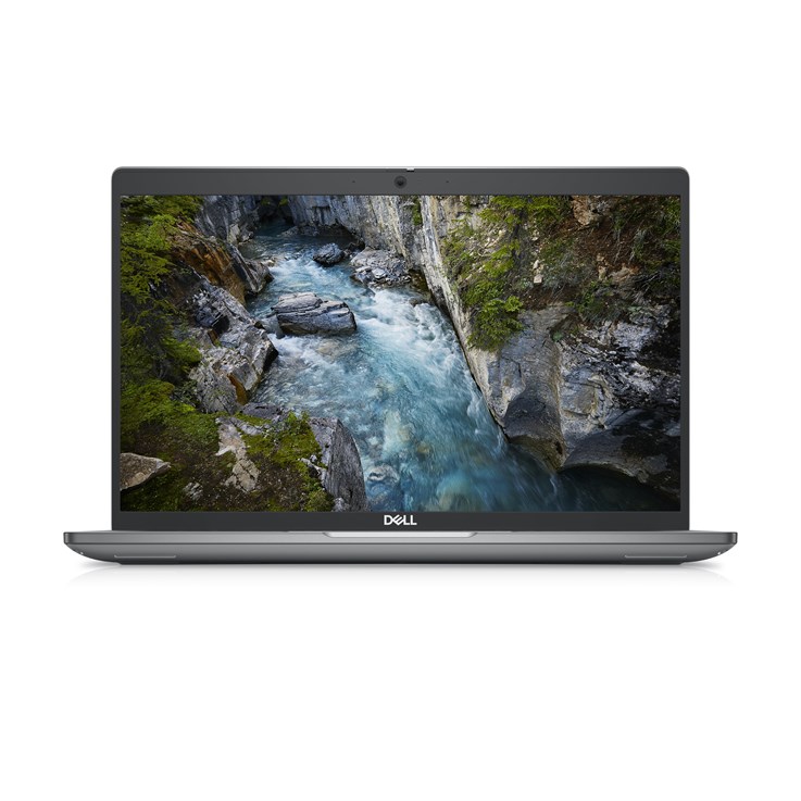 DELL Precision 3480 Intel® Core™ i7 i7-1360P Mobile workstation 35.6 cm (14") Full HD 16 GB DDR5-SDRAM 512 GB SSD Wi-Fi 6E (802.11ax) Windows 11 Pro Grey