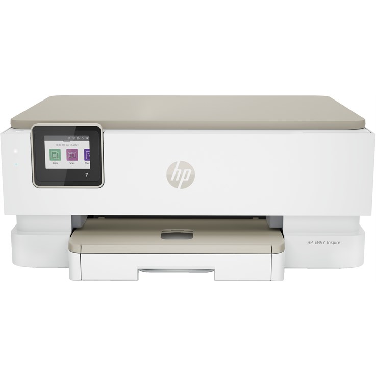 HP ENVY Inspire 7220e All-in-One Printer