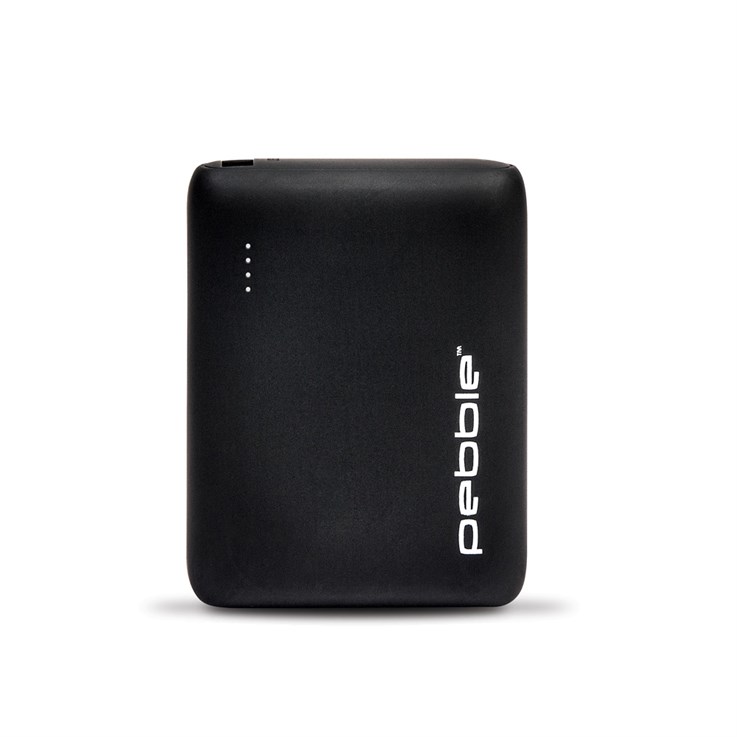 Veho Pebble PZ-10 Portable Power Bank - 10,000mAh