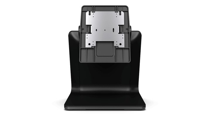 Elo Touch Solutions E809321 POS system accessory POS mount Black