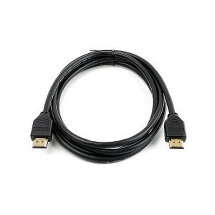 Cisco HDMI Repeater Presentation Cable, Designed for Webex Boards, 8 Metres, Grey, HDMI 1.4b with Repeater, 90-Day Standard Hardware Warranty (CAB-PRES-2HDMI-GR=)