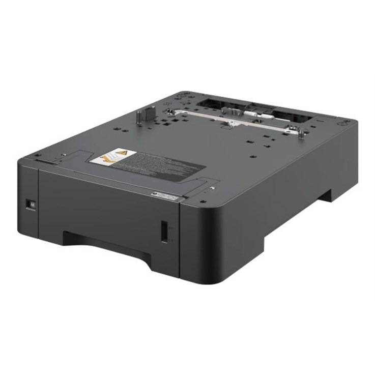 KYOCERA PF-5150 Auto document feeder (ADF) 600 sheets