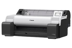 Canon imagePROGRAF TM-240 large format printer Wi-Fi Inkjet Colour 2400 x 1200 DPI A1 (594 x 841 mm) Ethernet LAN