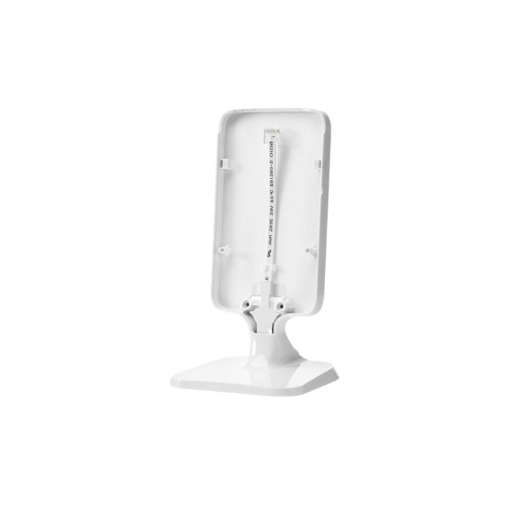 HPE ARUBA NETWORKING AP-500H-MNTD2 WLAN access point mount