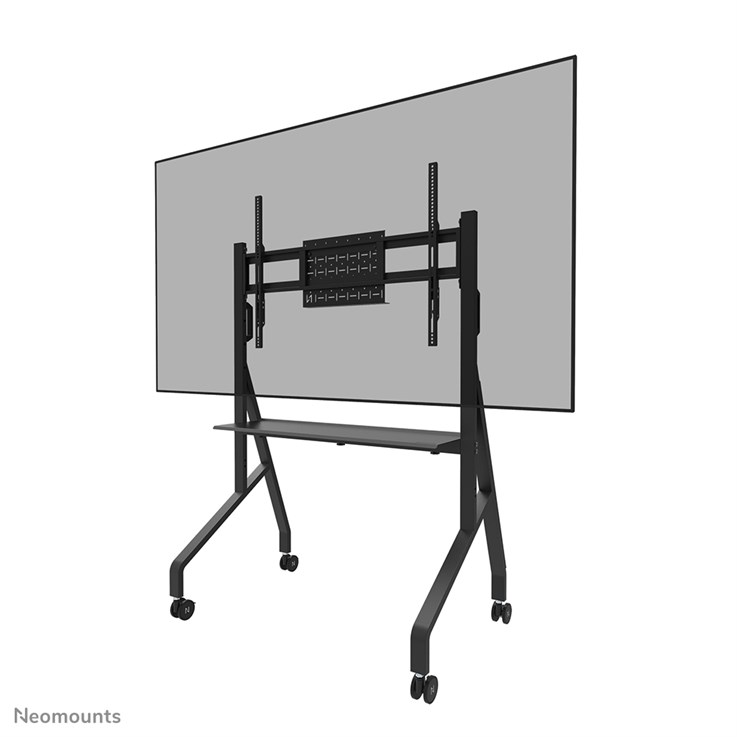 Neomounts floor stand