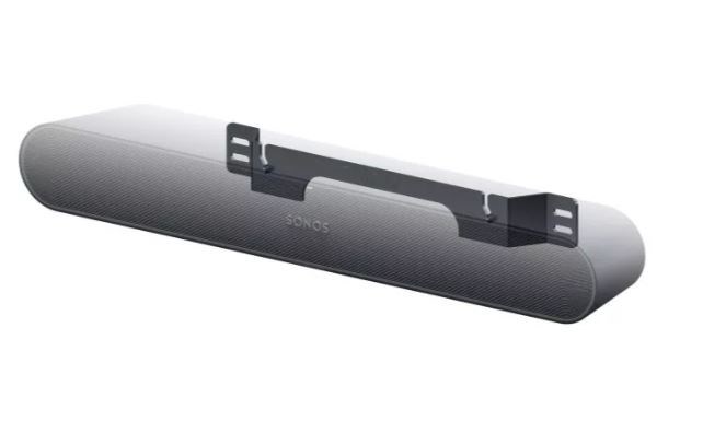 Flexson FLXSRAYWM1021 soundbar accessory