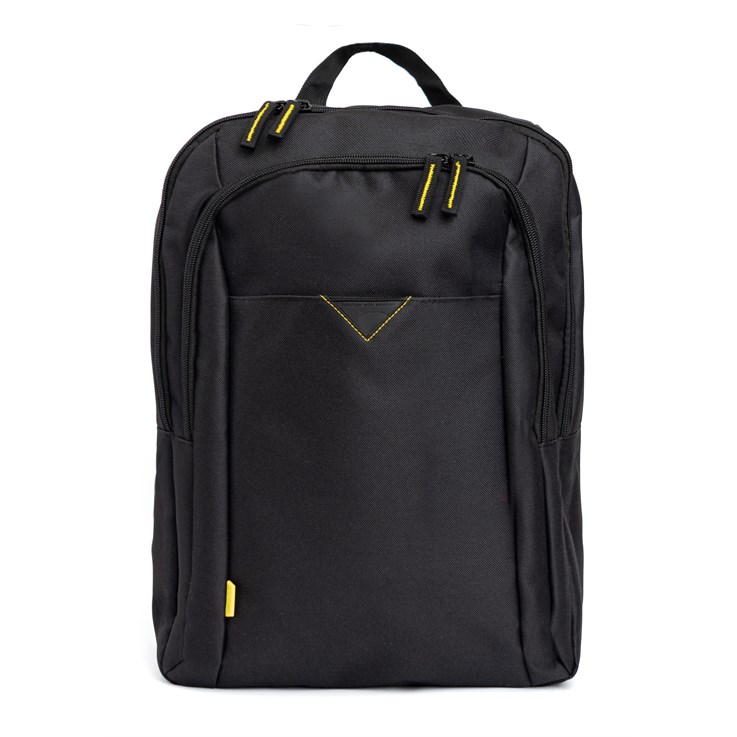 Techair TANB0700v3 14-15.6" Basic Backpack