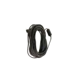 Lenovo 4X91C47404 USB cable USB 2.0 10 m USB A Black