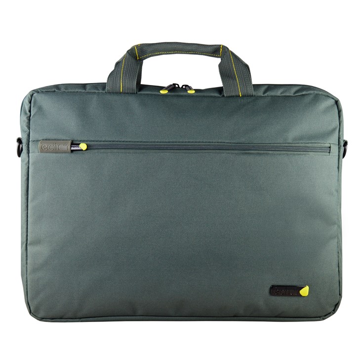 Techair TANZ0116v3 12-11.6" Laptop Case