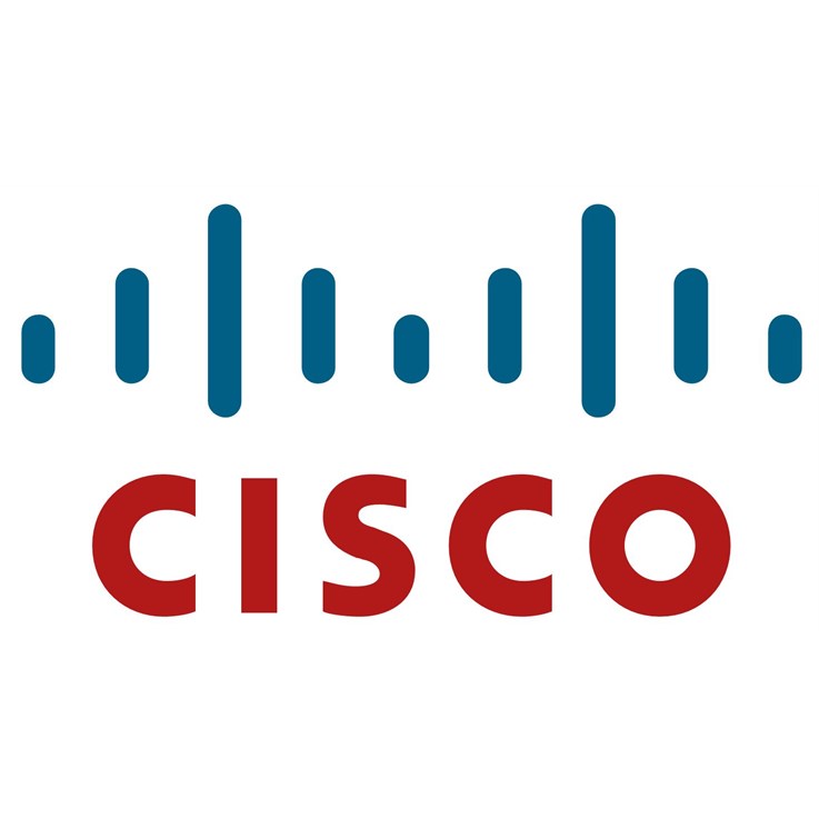 Cisco U,S, Export Restriction Compliance licen 1 license(s) License