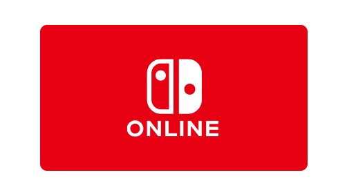 Nintendo NSO Individual Membership (12 months)