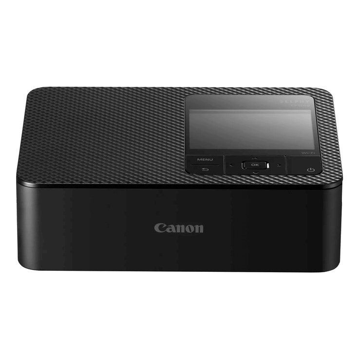 Canon SELPHY CP1500 photo printer Dye-sublimation 300 x 300 DPI 4" x 6" (10x15 cm) Wi-Fi