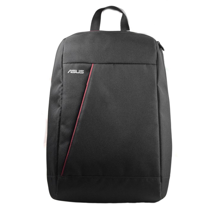 ASUS NEREUS BACKPACK 40.6 cm (16") Black