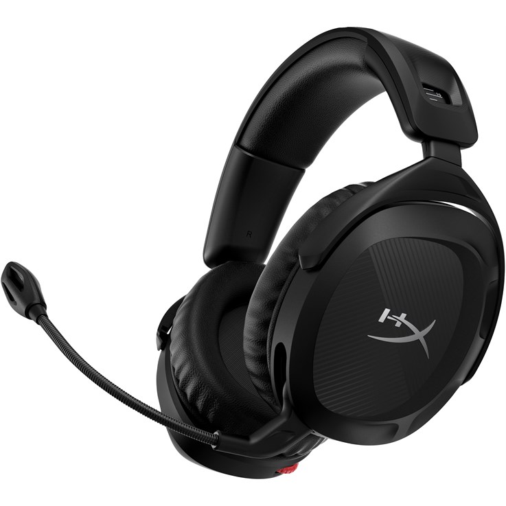 HyperX Cloud Stinger 2 wireless - Gaming Headset