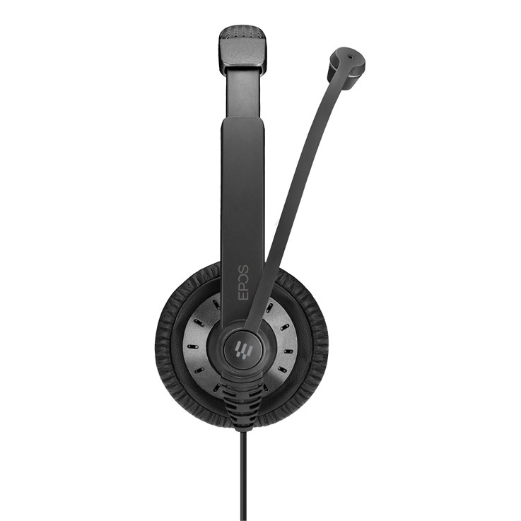 EPOS | SENNHEISER IMPACT SC 75 USB MS