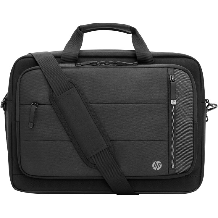 HP Renew Executive 16-inch Laptop Bag