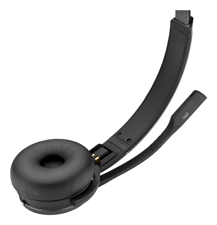 EPOS | SENNHEISER IMPACT SDW 5063 - EU