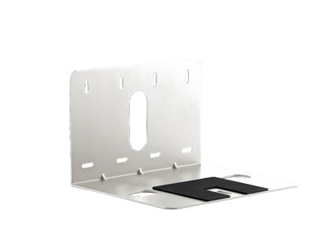 Lumens VC-AC03 Camera shelf