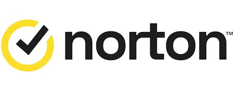 Norton 360 Premium Antivirus security 1 license(s) 1 year(s)