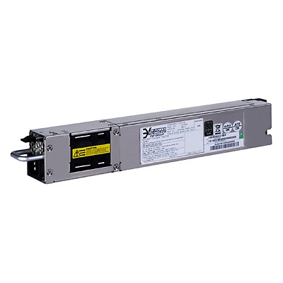 HPE JC680A network switch component Power supply