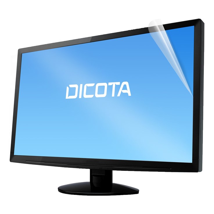 DICOTA D70778 monitor accessory